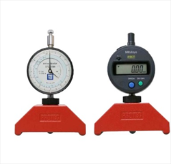 Đồng hồ đo lực căng Protec Engineering STG-80NA, STG-80D